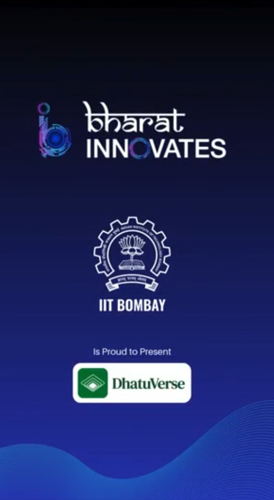  IIT Bombay Showcases Transformative Deep-Tech Innovations at Bharat Innovates 2026