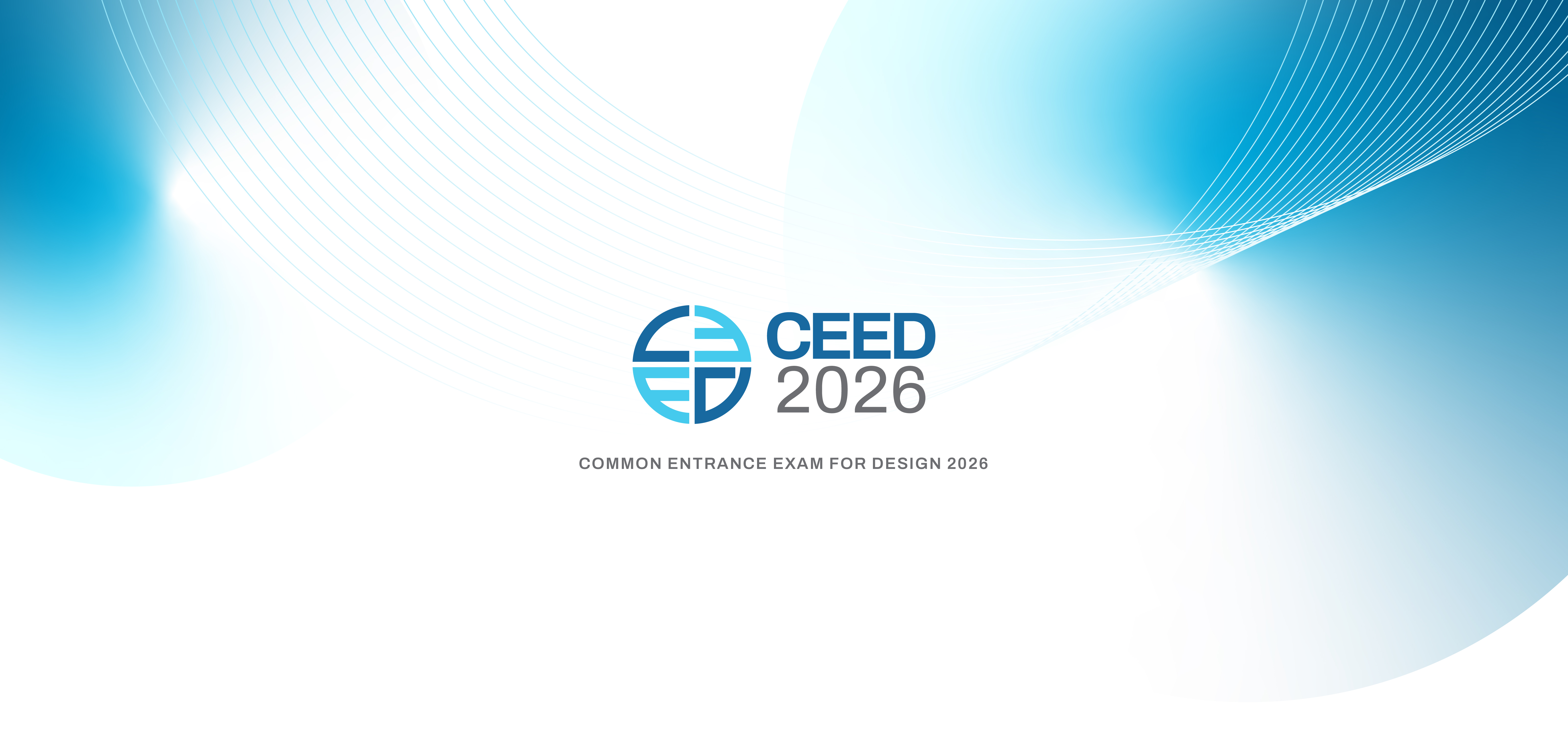 CEED2026