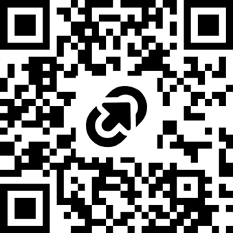QR instructors