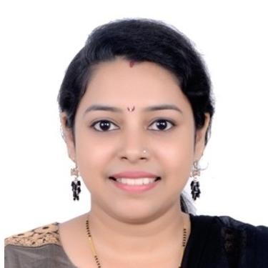 Ms Ruchita Subhash Satpute