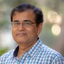 Director, IIT Bombay, Mumbai 400 076.