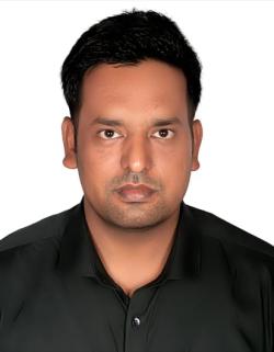 Mr. Amit Kumar 