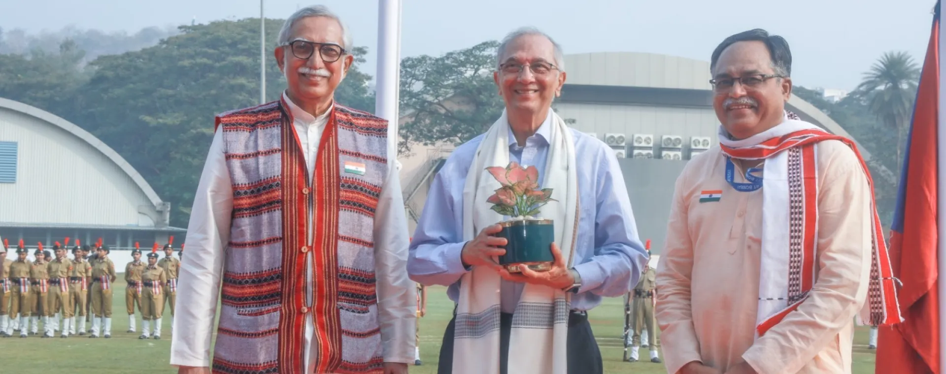 Republic Day 2