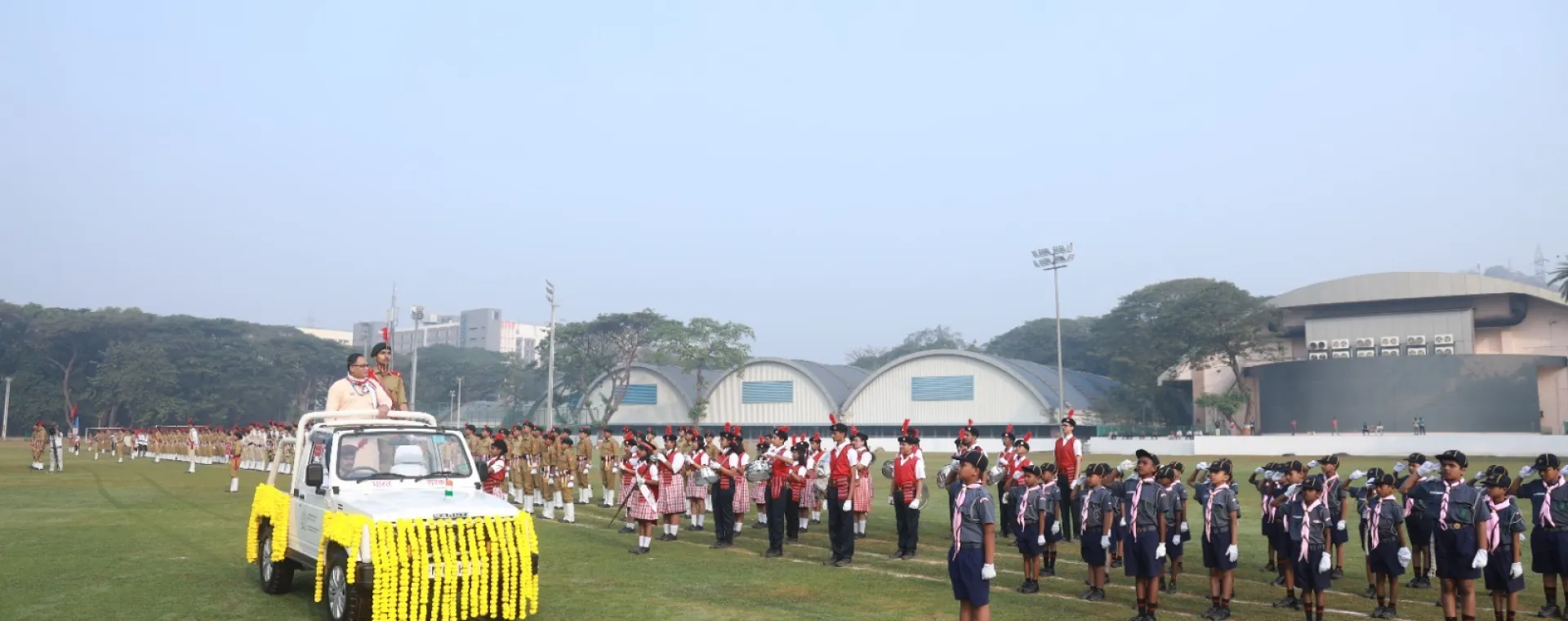 Republic Day 3