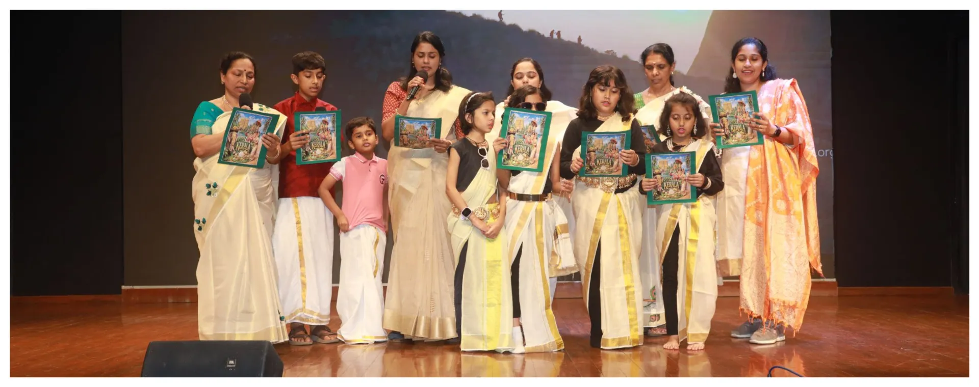 IIT Bombay Celebrates International Mother Language Day 2026