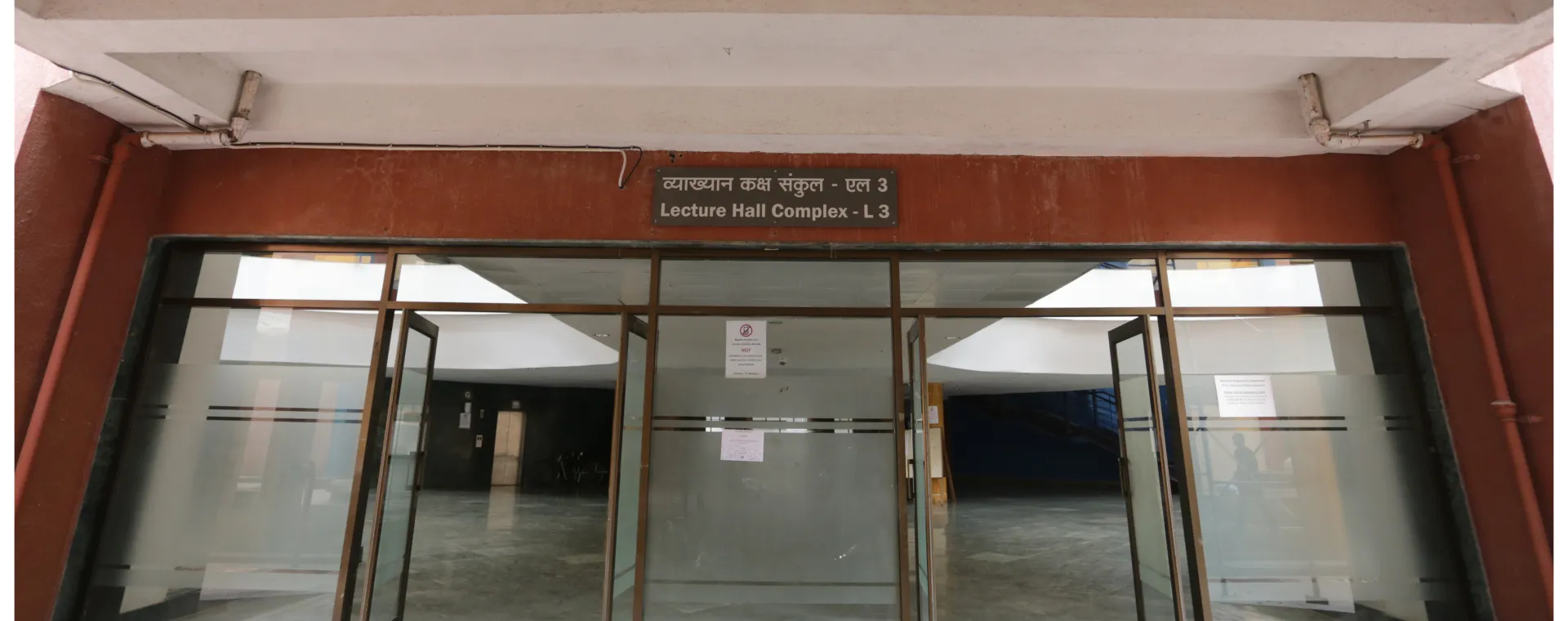 L3