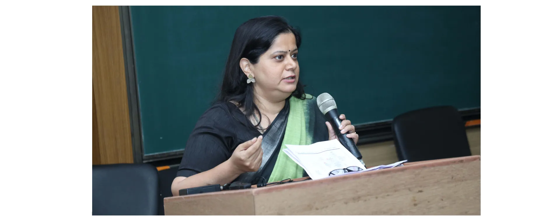 IIT Bombay Observes World Intellectual Property Day 2026