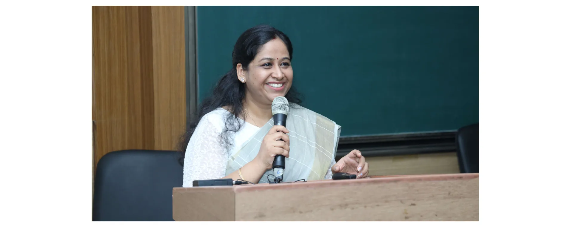 IIT Bombay Observes World Intellectual Property Day 2026