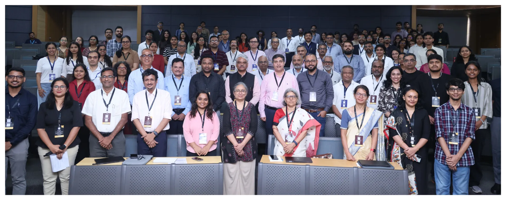 Industry Day on Novel Alternative Models (NAMs) in Drug Discovery