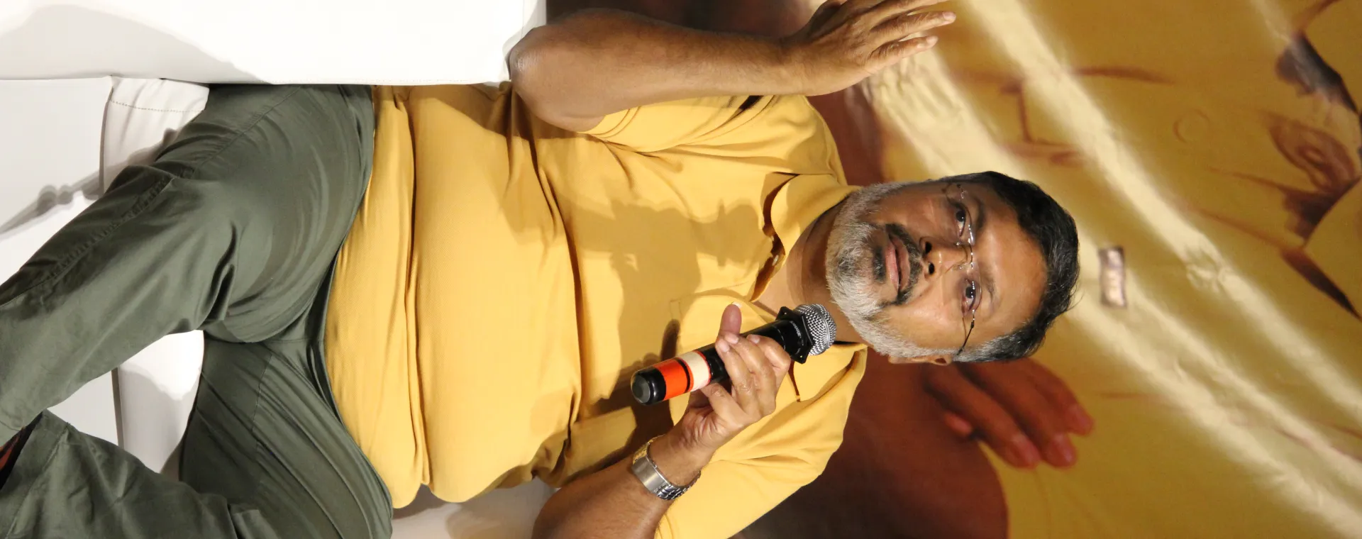 devdutt pattanaik.JPG