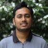 Prof.Arnab Dutta
