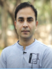 Prof Amit Arora