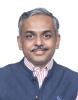 Prof Deepankar Chaudhuri