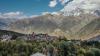 Pexels /https://www.pexels.com/photo/kinnaur-district-himachal-pradesh- india-26612880/