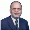 Bijnan Bandyopadhyay