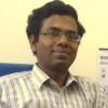 G. Rajaraman 