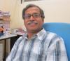 Prof. Karenahalli V Venkatesh