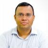 Prof. Rajneesh Bhardwaj