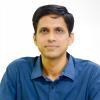 Prof. Shyamprasad Karagadde