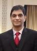 Prof_Anurag_Garg