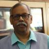 Prof. S. R. Kotha