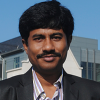Sandip Kar