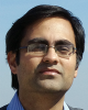 Prof. Saurabh Lodha