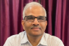 jugal K Verma