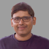ranjith padinhateeri
