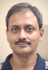 Prof. Avijit Maji