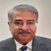 Prof. Sundeep Oberoi