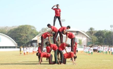 75th Republic Day_2