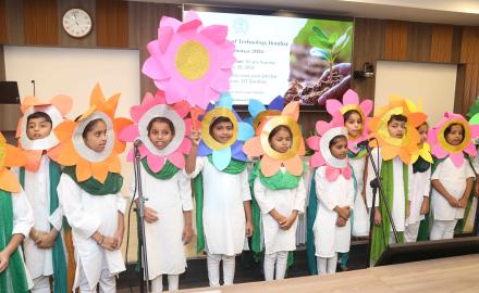 Van Mahotsav 2024 6
