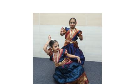 pic1a