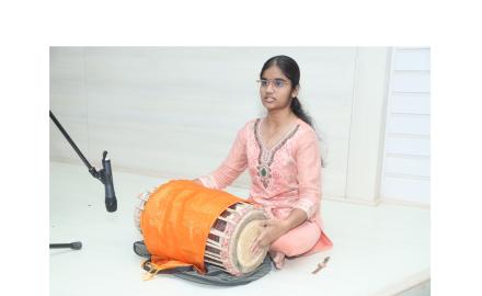 pic2a