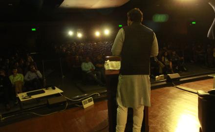 Varun Gandhi2.JPG