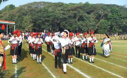 DSC_5811.JPG