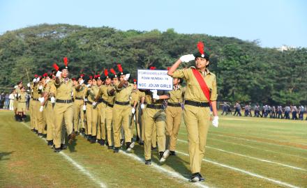 DSC_5852.JPG