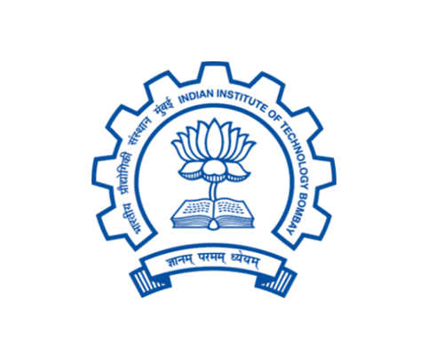  IIT Bombay Launches Course in Leadership with AI