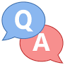 Q&A