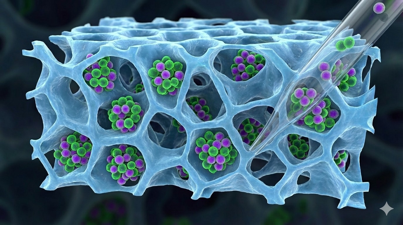 Generated using Google Gemini Nano Banana