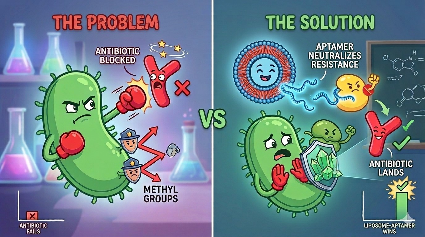 Credits: Gemini NanoBanana Pro