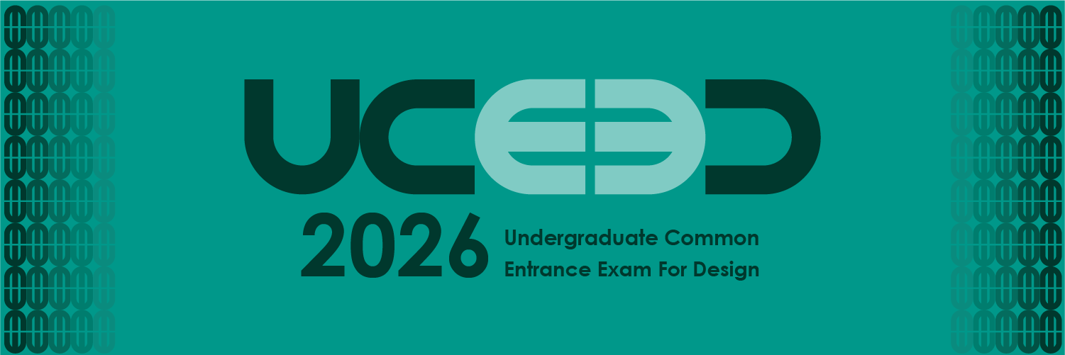 uceed2026