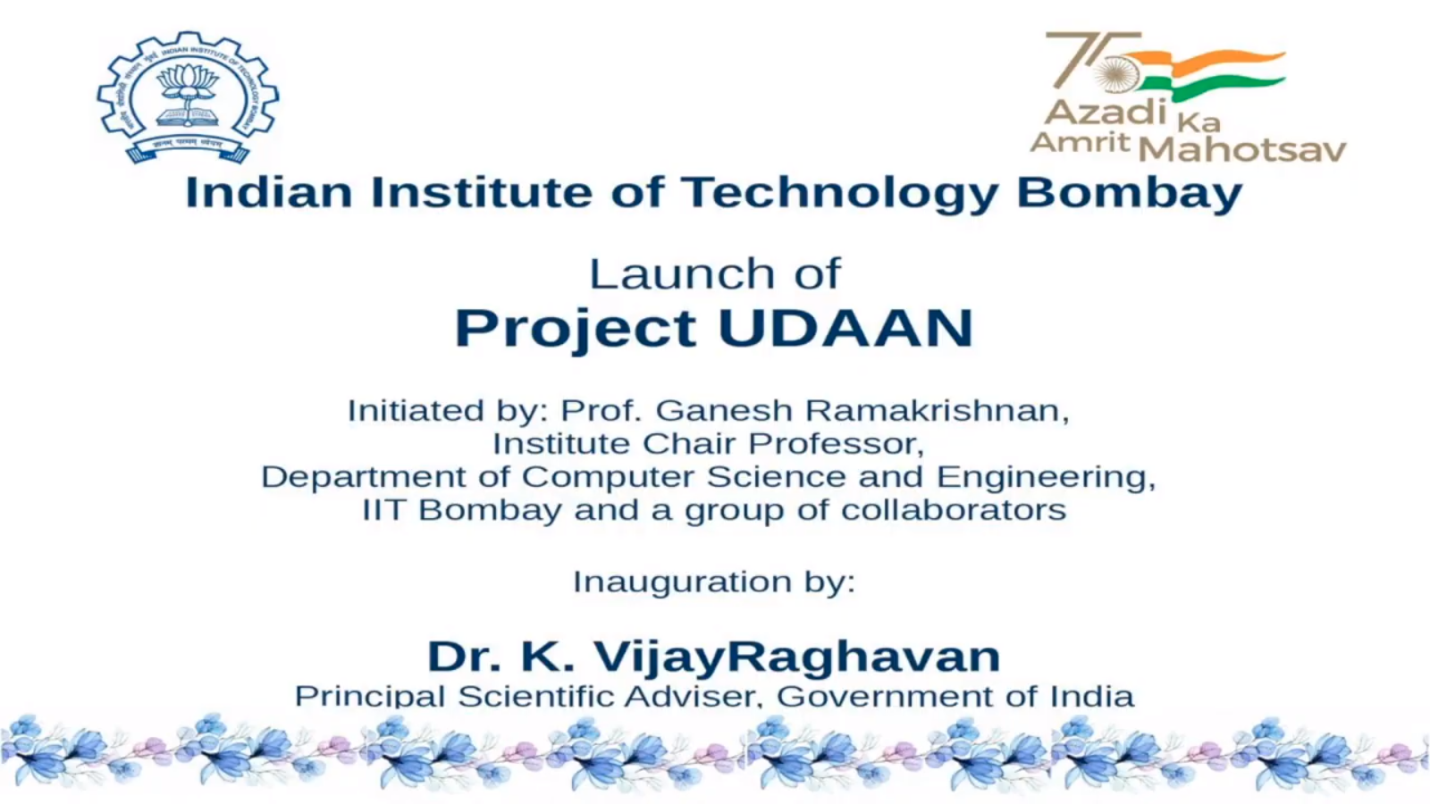 Iit Bombay Phd Thesis - Colaboratory