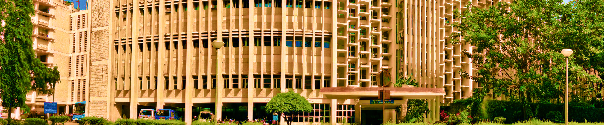  QS World University Rankings by Subject for 2024 