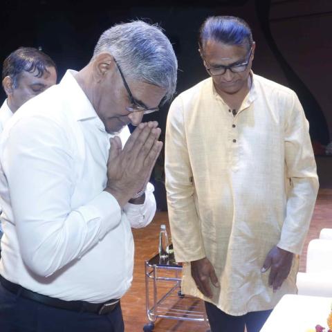 hindi 2