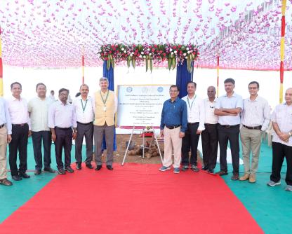 COPT Building Launch_1