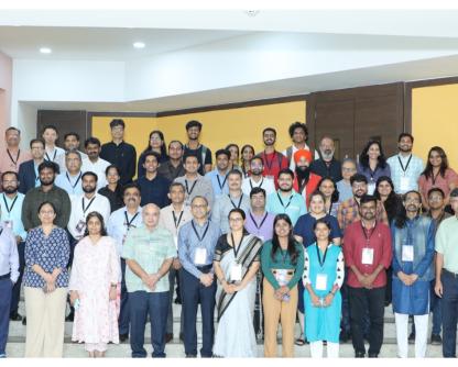 Industry Day on Indoor Air Quality Management (IAQM)