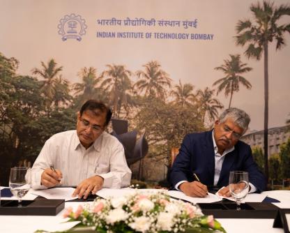 Nandan Nilekani 2.jpg