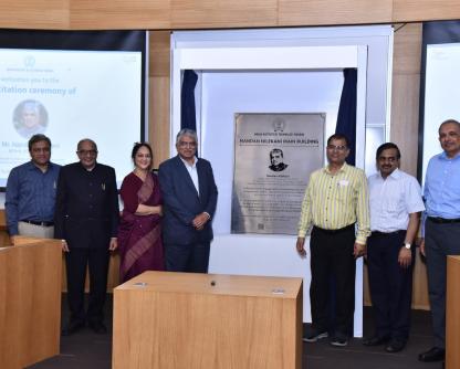 Nandan Nilekani.jpeg